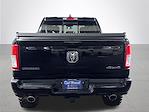 2019 Ram 1500 Crew Cab 4x4 Pickup for sale #669493 - photo 8