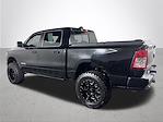 2019 Ram 1500 Crew Cab 4x4 Pickup for sale #669493 - photo 2