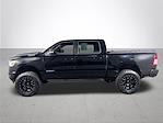 2019 Ram 1500 Crew Cab 4x4 Pickup for sale #669493 - photo 9