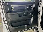 2018 Ram 1500 Crew Cab 4x4 Pickup for sale #669508 - photo 10