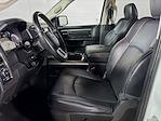2018 Ram 1500 Crew Cab 4x4 Pickup for sale #669508 - photo 11