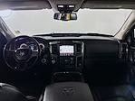 2018 Ram 1500 Crew Cab 4x4 Pickup for sale #669508 - photo 12