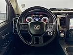 2018 Ram 1500 Crew Cab 4x4 Pickup for sale #669508 - photo 13