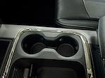 2018 Ram 1500 Crew Cab 4x4 Pickup for sale #669508 - photo 15