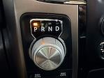 2018 Ram 1500 Crew Cab 4x4 Pickup for sale #669508 - photo 18