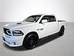 2018 Ram 1500 Crew Cab 4x4 Pickup for sale #669508 - photo 3