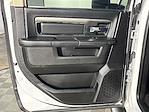 2018 Ram 1500 Crew Cab 4x4 Pickup for sale #669508 - photo 20