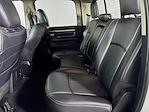 2018 Ram 1500 Crew Cab 4x4 Pickup for sale #669508 - photo 21