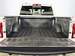 2018 Ram 1500 Crew Cab 4x4 Pickup for sale #669508 - photo 22