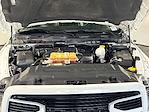 2018 Ram 1500 Crew Cab 4x4 Pickup for sale #669508 - photo 23