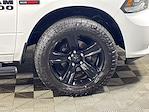 2018 Ram 1500 Crew Cab 4x4 Pickup for sale #669508 - photo 24
