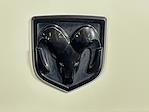 2018 Ram 1500 Crew Cab 4x4 Pickup for sale #669508 - photo 25