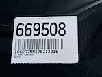 2018 Ram 1500 Crew Cab 4x4 Pickup for sale #669508 - photo 26