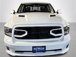 2018 Ram 1500 Crew Cab 4x4 Pickup for sale #669508 - photo 4