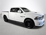 2018 Ram 1500 Crew Cab 4x4 Pickup for sale #669508 - photo 5