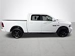 2018 Ram 1500 Crew Cab 4x4 Pickup for sale #669508 - photo 6