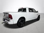 2018 Ram 1500 Crew Cab 4x4 Pickup for sale #669508 - photo 7