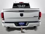 2018 Ram 1500 Crew Cab 4x4 Pickup for sale #669508 - photo 8