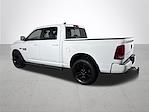 2018 Ram 1500 Crew Cab 4x4 Pickup for sale #669508 - photo 2