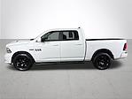 2018 Ram 1500 Crew Cab 4x4 Pickup for sale #669508 - photo 9