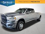2019 Ram 3500 Crew Cab DRW 4x4 Pickup for sale #669512 - photo 1