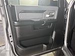 2019 Ram 3500 Crew Cab DRW 4x4 Pickup for sale #669512 - photo 10
