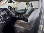 2019 Ram 3500 Crew Cab DRW 4x4 Pickup for sale #669512 - photo 11