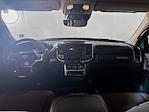 2019 Ram 3500 Crew Cab DRW 4x4 Pickup for sale #669512 - photo 12