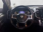 2019 Ram 3500 Crew Cab DRW 4x4 Pickup for sale #669512 - photo 13