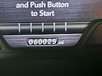 2019 Ram 3500 Crew Cab DRW 4x4 Pickup for sale #669512 - photo 14
