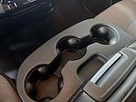 2019 Ram 3500 Crew Cab DRW 4x4 Pickup for sale #669512 - photo 15