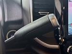 2019 Ram 3500 Crew Cab DRW 4x4 Pickup for sale #669512 - photo 18