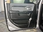 2019 Ram 3500 Crew Cab DRW 4x4 Pickup for sale #669512 - photo 19