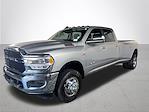 2019 Ram 3500 Crew Cab DRW 4x4 Pickup for sale #669512 - photo 3