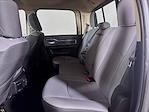 2019 Ram 3500 Crew Cab DRW 4x4 Pickup for sale #669512 - photo 20