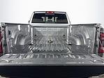 2019 Ram 3500 Crew Cab DRW 4x4 Pickup for sale #669512 - photo 21
