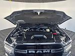 2019 Ram 3500 Crew Cab DRW 4x4 Pickup for sale #669512 - photo 22