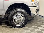 2019 Ram 3500 Crew Cab DRW 4x4 Pickup for sale #669512 - photo 23