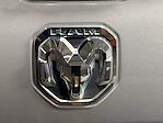 2019 Ram 3500 Crew Cab DRW 4x4 Pickup for sale #669512 - photo 24