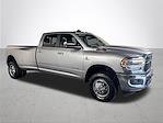 2019 Ram 3500 Crew Cab DRW 4x4 Pickup for sale #669512 - photo 5