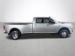 2019 Ram 3500 Crew Cab DRW 4x4 Pickup for sale #669512 - photo 6