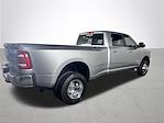 2019 Ram 3500 Crew Cab DRW 4x4 Pickup for sale #669512 - photo 7