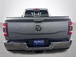 2019 Ram 3500 Crew Cab DRW 4x4 Pickup for sale #669512 - photo 8