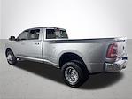 2019 Ram 3500 Crew Cab DRW 4x4 Pickup for sale #669512 - photo 2