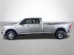 2019 Ram 3500 Crew Cab DRW 4x4 Pickup for sale #669512 - photo 9