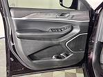 2022 Jeep Grand Cherokee L 4x4 SUV for sale #669513 - photo 10