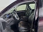 2022 Jeep Grand Cherokee L 4x4 SUV for sale #669513 - photo 11