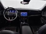 2022 Jeep Grand Cherokee L 4x4 SUV for sale #669513 - photo 12