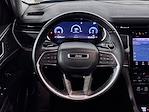 2022 Jeep Grand Cherokee L 4x4 SUV for sale #669513 - photo 13