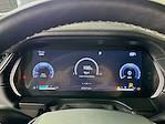 2022 Jeep Grand Cherokee L 4x4 SUV for sale #669513 - photo 14